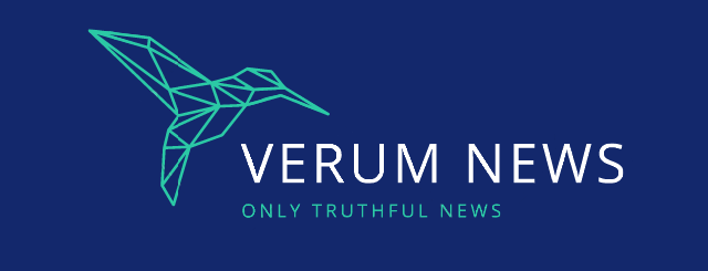 Verum News